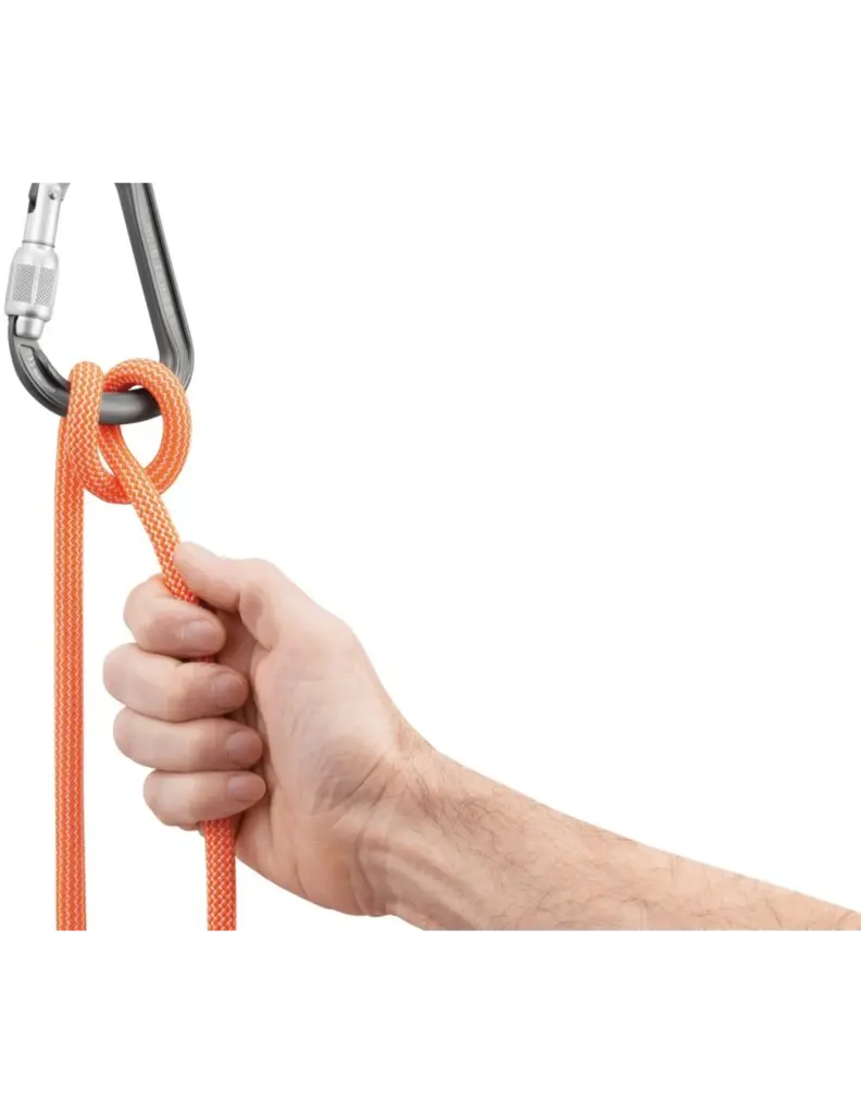 Petzl Carabiner Attache Bar (Maat – OS, Kleur – )