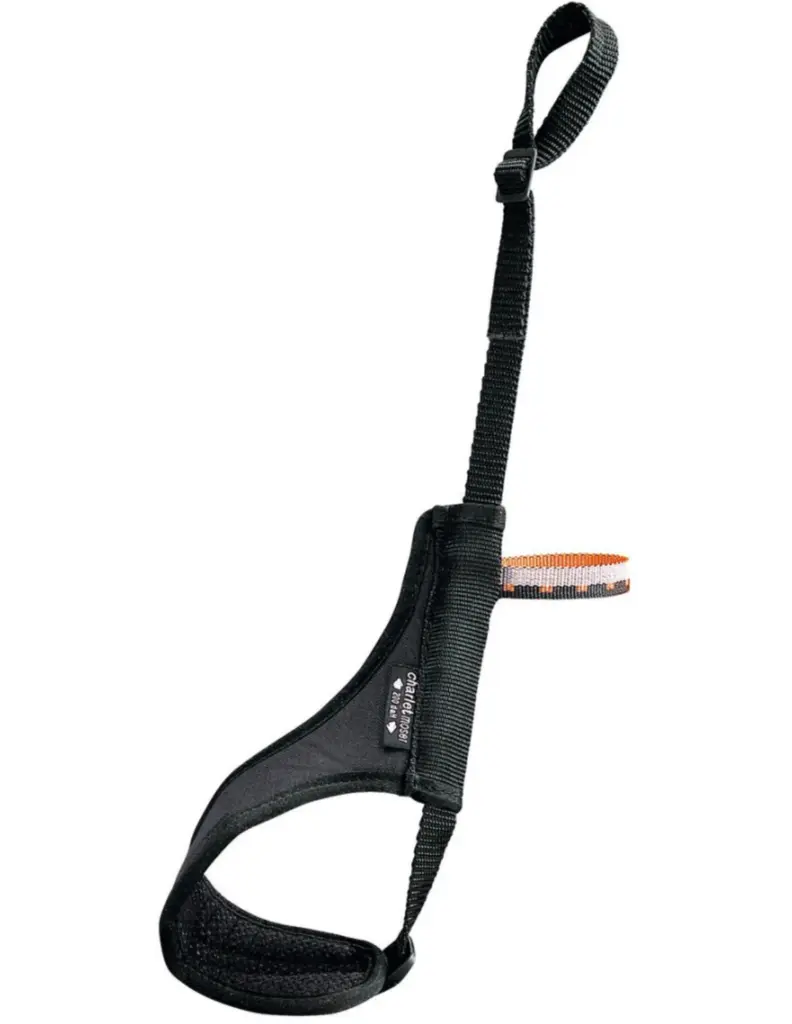 Petzl Freelock Wrist Loop