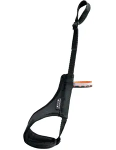 Petzl Freelock Wrist Loop