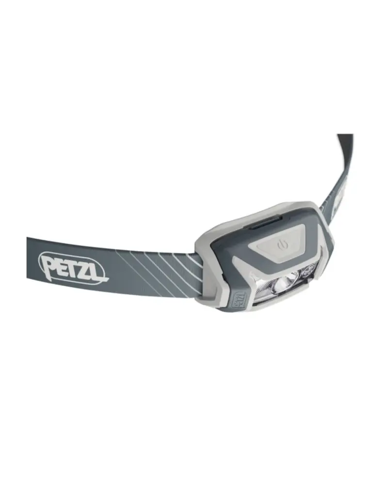Petzl Hoofdlamp TIKKA® CORE Lumen (Maat – , Kleur – )