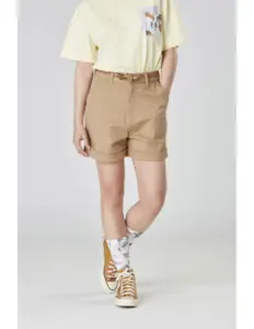 Picture Anjel Chino Shorts Women´s (Maat – L, Kleur – )