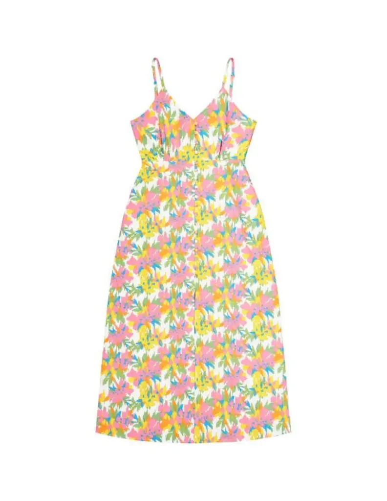 Picture Bermina Dress (Maat – S, Kleur – )