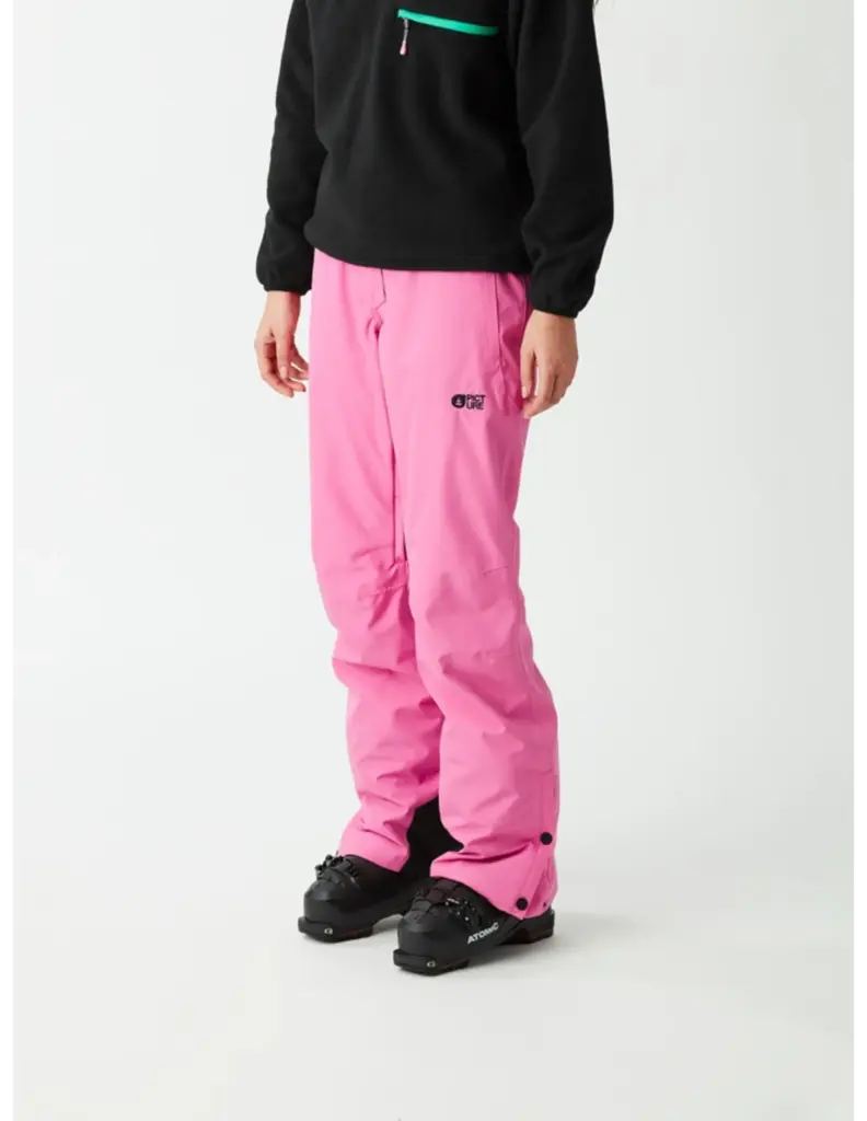 Picture Exa Pants Wintersport Dames (Maat – XS, Kleur – )