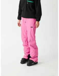 Picture Exa Pants Wintersport Dames (Maat – S, Kleur – )