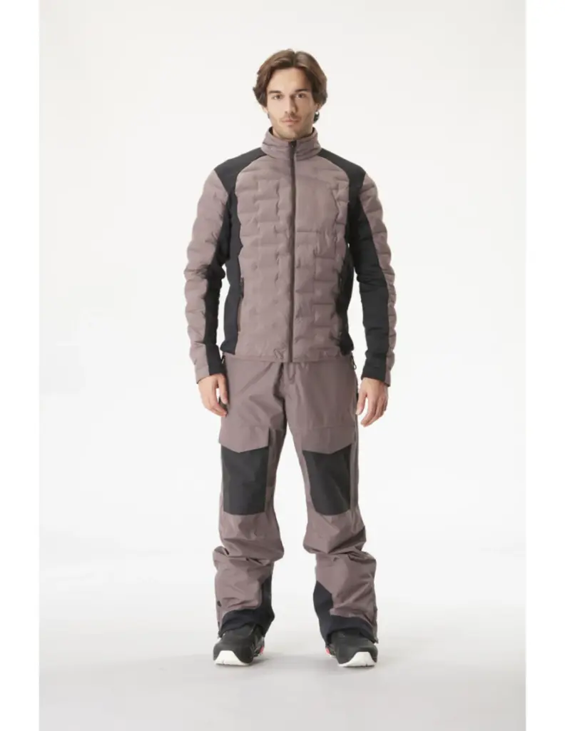 Picture Horses Jacket Men´s (Maat – L, Kleur – )