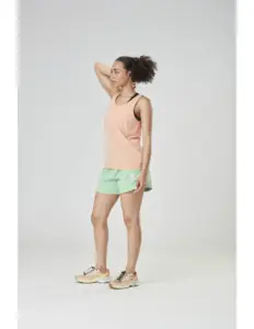 Picture Ice Flow Tech Tank Top (Maat – S, Kleur – )