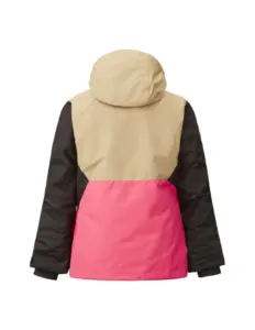 Picture Kamelya Jacket Kids (Maat – 8, Kleur – )