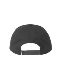 Picture Kline BB Cap Zwart