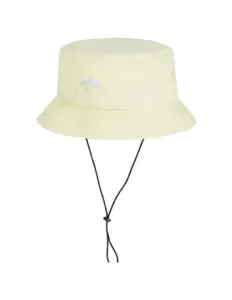 Picture Lisbonne Hat Bog