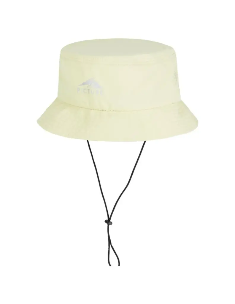 Picture Lisbonne Hat Bog