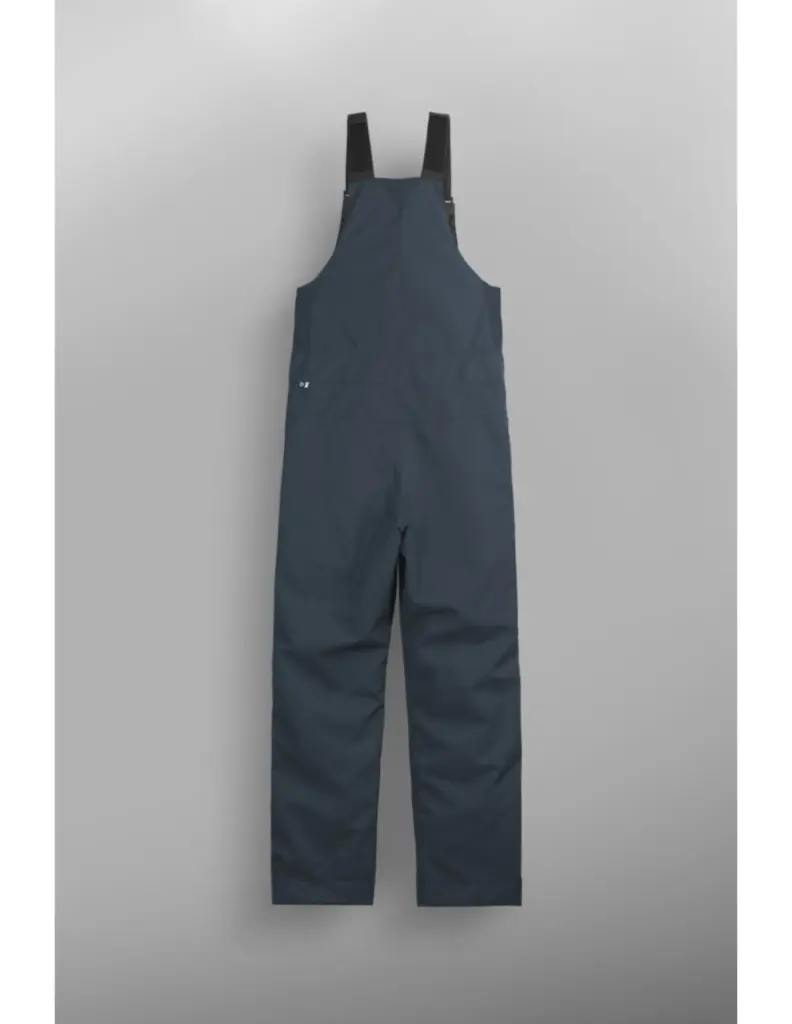 Picture Ninge Bib Pants Jeugd (Maat – 12, Kleur – )