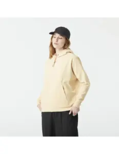 Picture Pluris Tech Hoodie Dames (Maat – XL, Kleur – )