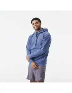 Picture Pluris Tech Hoodie Heren (Maat – M, Kleur – )