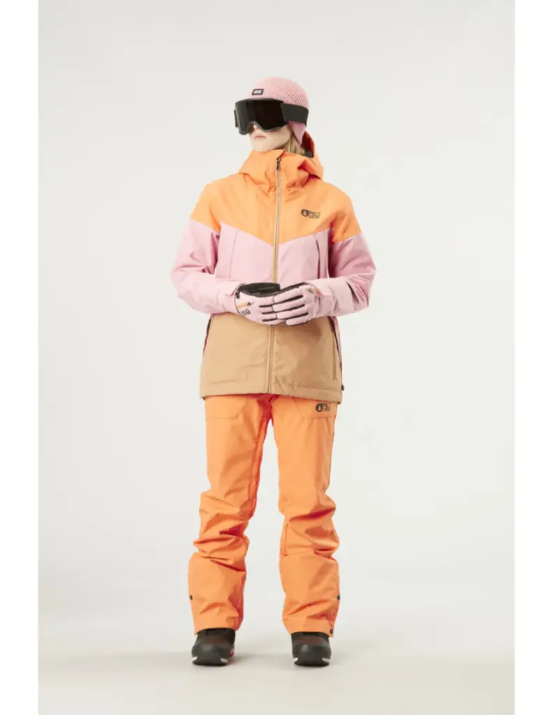 Picture Seakrest Jacket Women´s (Maat – XS, Kleur – )