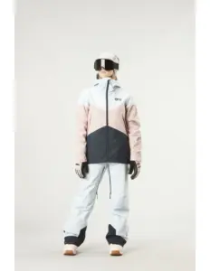 Picture Seakrest Jacket Women´s (Maat – S, Kleur – )