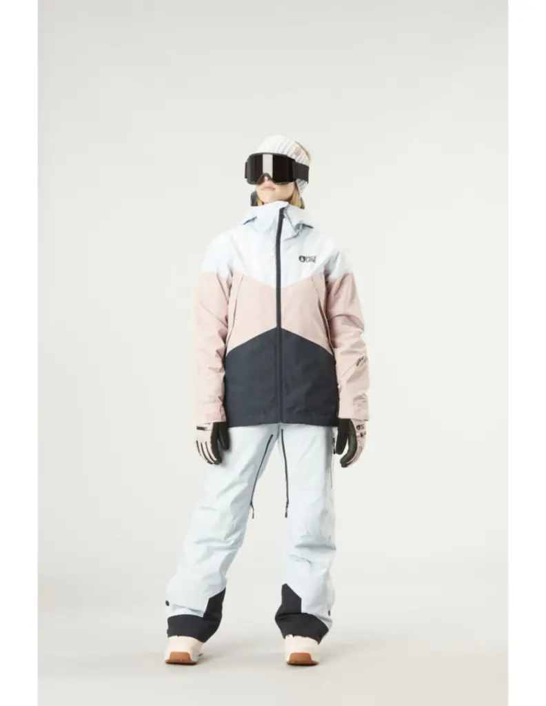 Picture Seakrest Jacket Women´s (Maat – S, Kleur – )