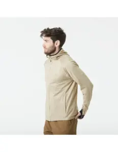 Picture Shari Zip Tech Hoodie Heren (Maat – XL, Kleur – )