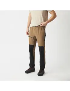 Picture Shooner Stretch Pants Heren Partridge