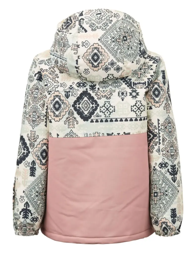 Picture Snowy Toddler Jacket (Maat – 3Y, Kleur – )