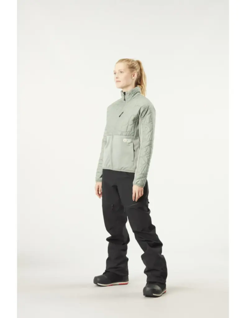 Picture Tehanie Hybrid Jacket Women´s (Maat – M, Kleur – )