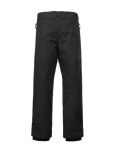 Picture Time Pants Wintersport Kids (Maat – 10, Kleur – )