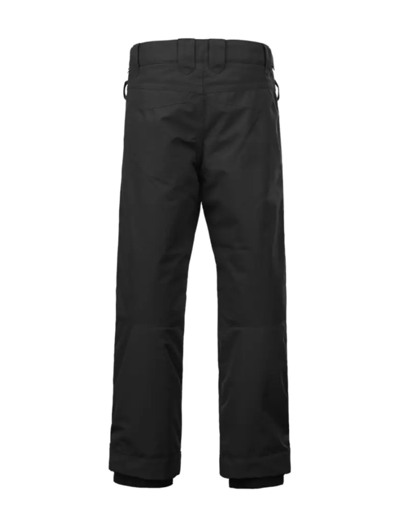 Picture Time Pants Wintersport Kids (Maat – 10, Kleur – )