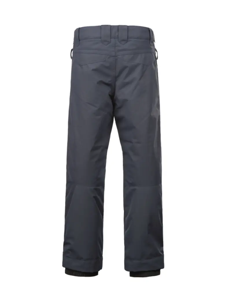 Picture Time Pants Wintersport Kids (Maat – 12, Kleur – )