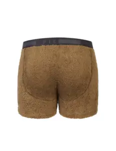 Picture Underwear Poilstrusse