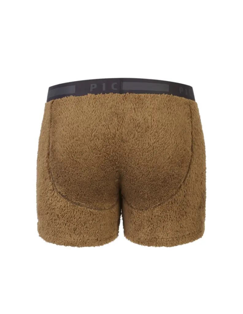 Picture Underwear Poilstrusse