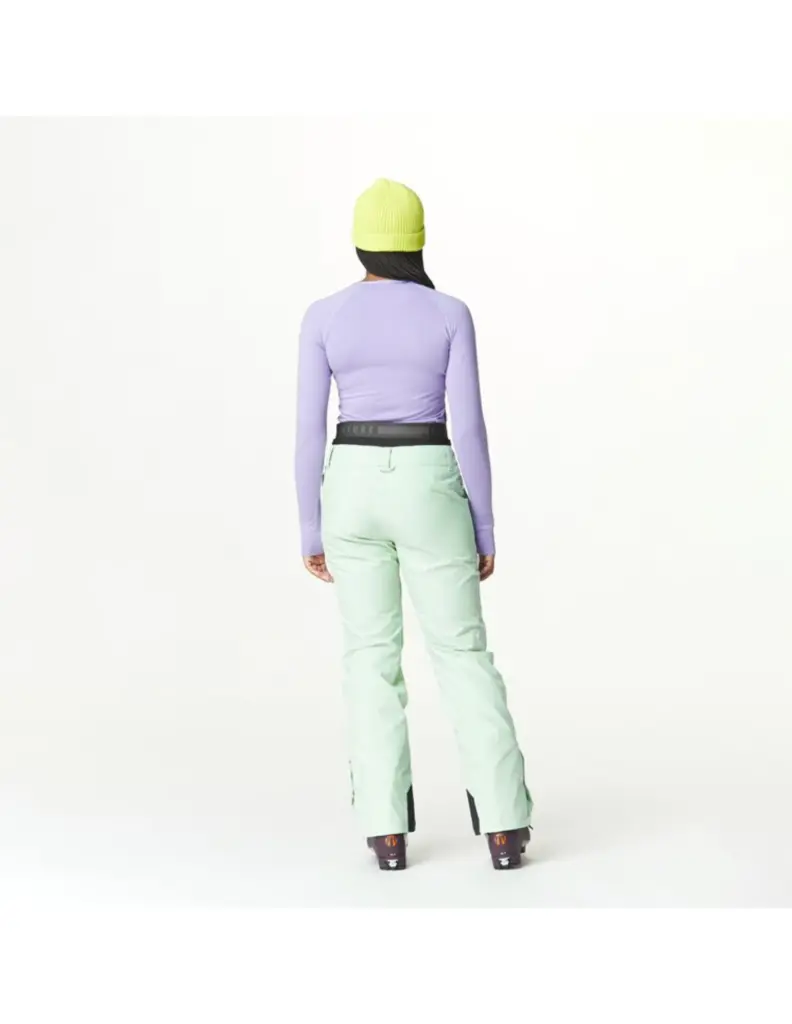 Picture Women’s Exa Pants (Maat – XS, Kleur – )