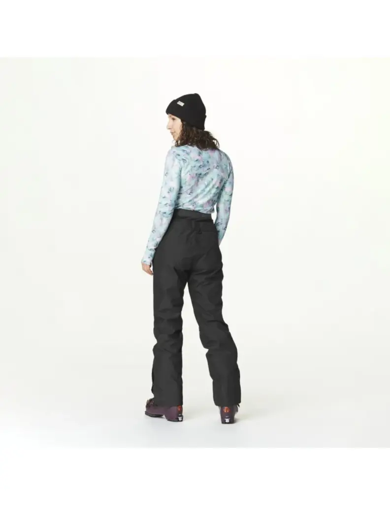 Picture Women’s Exa Pants (Maat – M, Kleur – )