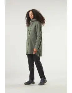 Picture Women´s Hano 3L Jacket (Maat – L, Kleur – )