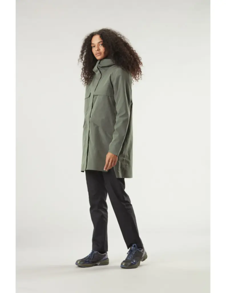 Picture Women´s Hano 3L Jacket (Maat – L, Kleur – )