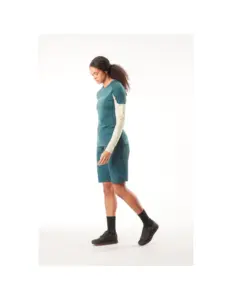 Picture Women’s Panamarka MTB Tee (Maat – L, Kleur – )