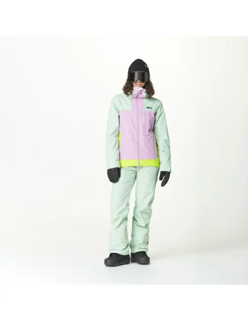 Picture Women’s Seakrest Jacket (Maat – XS, Kleur – )