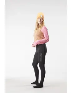 Picture Xina Bottom W (Maat – M, Kleur – )