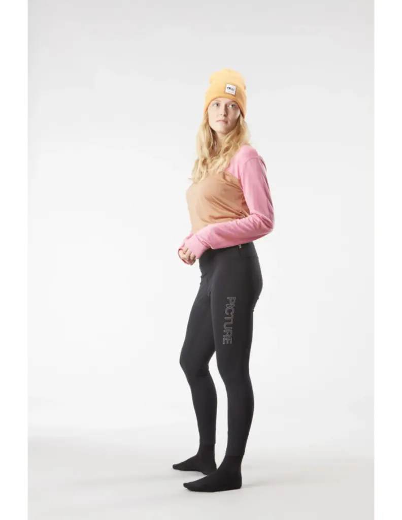 Picture Xina Bottom W (Maat – M, Kleur – )
