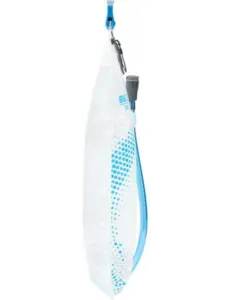Platypus Big Zip EVO 3.0L Reservoir (Maat – 3L, Kleur – )