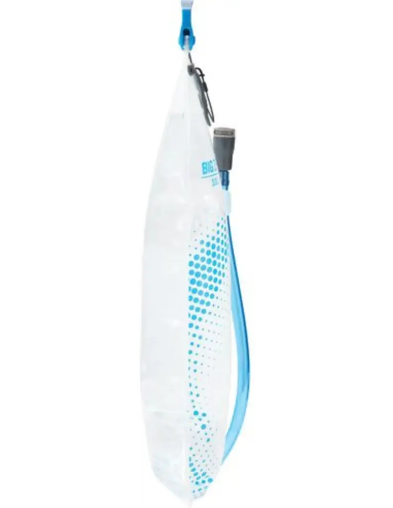 Platypus Big Zip EVO 3.0L Reservoir (Maat – 3L, Kleur – )