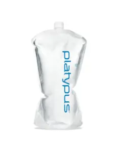 Platypus Platy® 2L Bottle (Maat – OS, Kleur – )