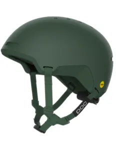 POC Calyx Helmet Multisport Groen