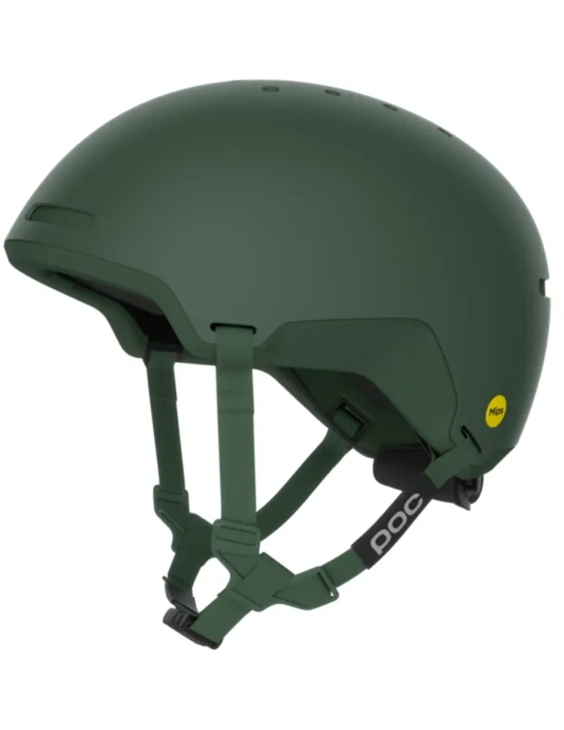POC Calyx Helmet Multisport (Maat – , Kleur – )