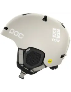 POC Fornix Mips® POW JJ Skihelm (Maat – , Kleur – )
