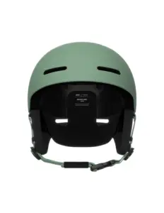 POC Fornix MIPS Skihelm Groen