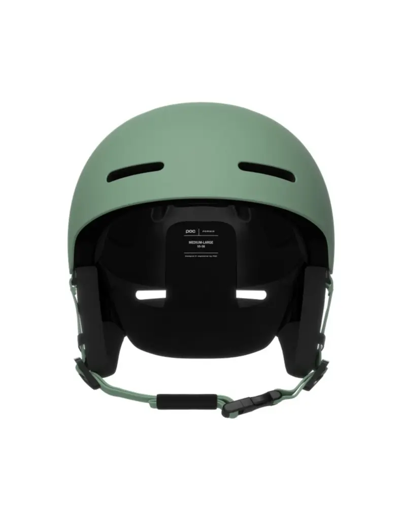 POC Fornix MIPS Skihelm (Maat – , Kleur – )