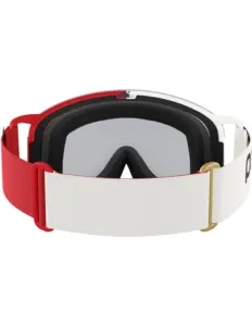 POC Nexal Ski Bril (Maat – OS, Kleur – )