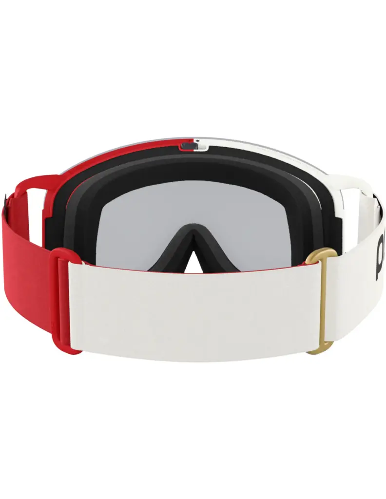 POC Nexal Ski Bril (Maat – OS, Kleur – )