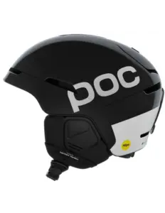 POC Obex Mips® Connect Ski Helm (Maat – , Kleur – )