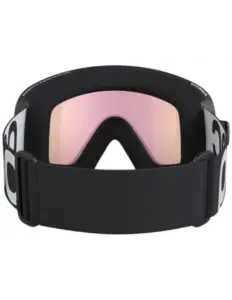 POC Vitrea Skibril (Maat – OS, Kleur – Ur )