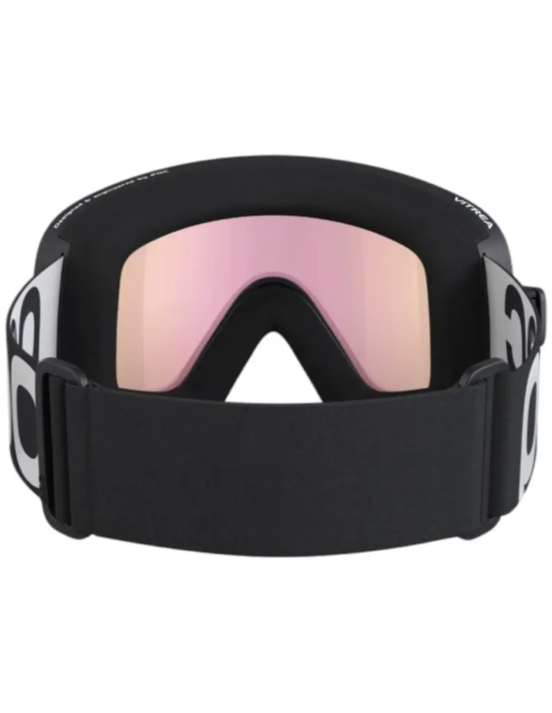 POC Vitrea Skibril (Maat – OS, Kleur – Ur )